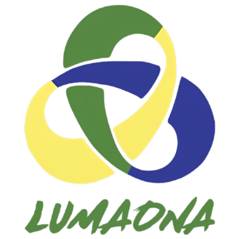 Lumaona